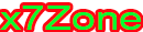 x7zone.site
